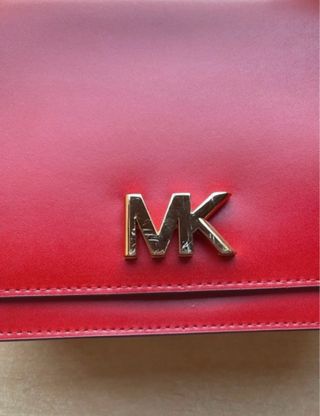 Bolso Michael Kors