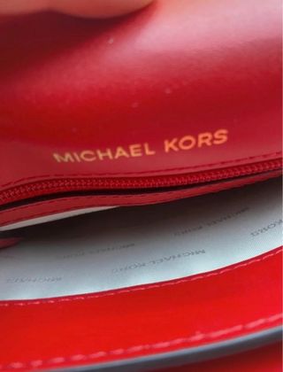 Bolso Michael Kors