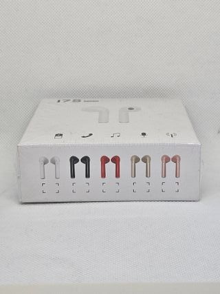 Auriculares i7S TWS