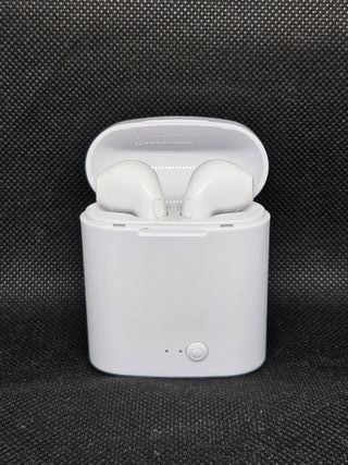 Auriculares i7S TWS