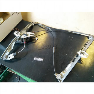 Elevalunas delantero izquierdo Peugeot 206 f_03973