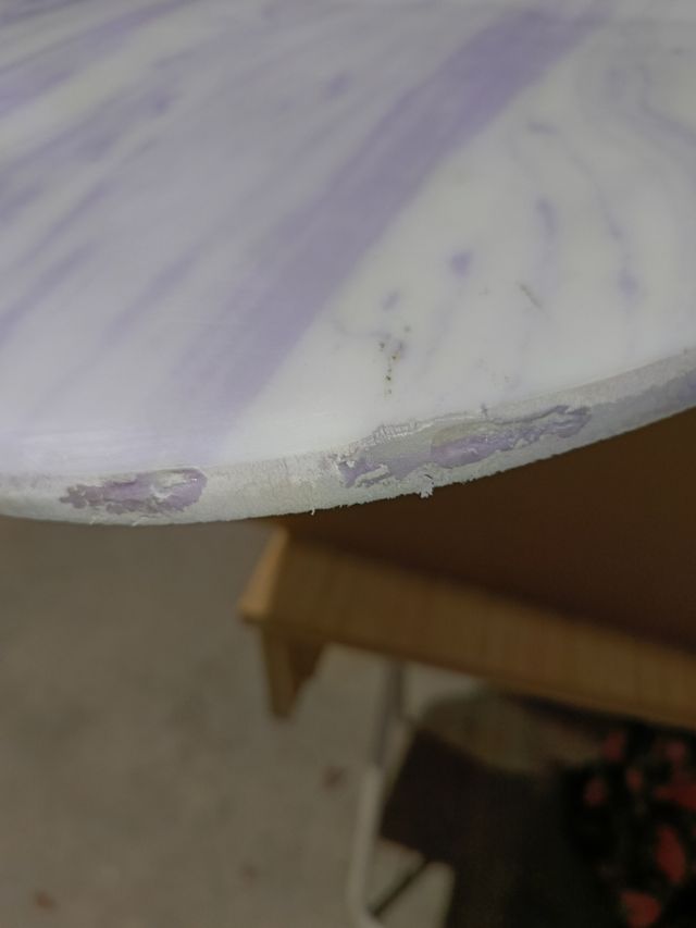 Tabla Surf Océan Earth