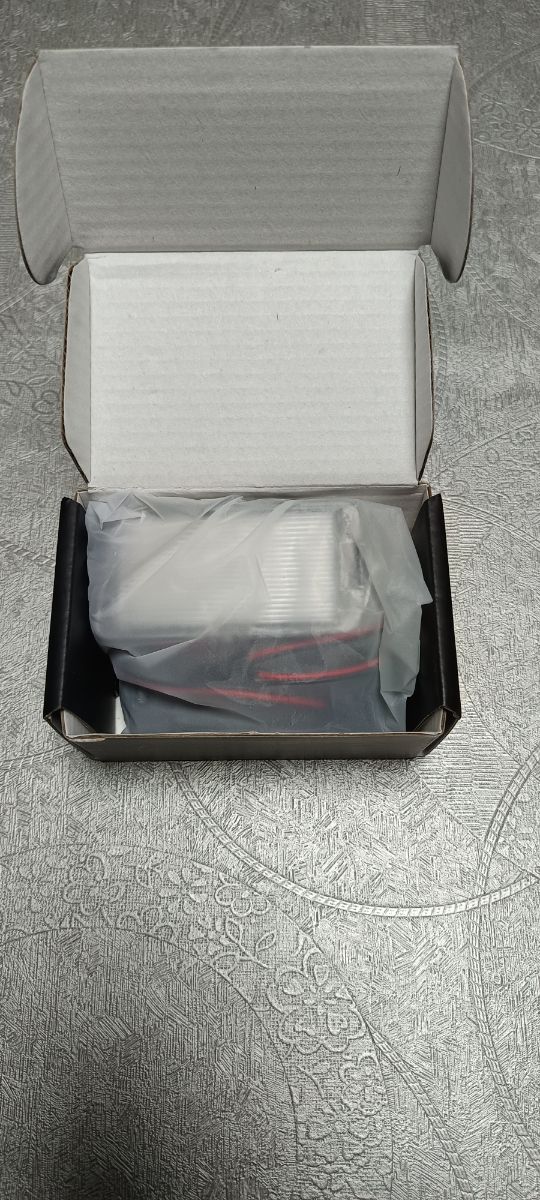 TRES JUEGOS Luces Led Matricula Seat Ibiza