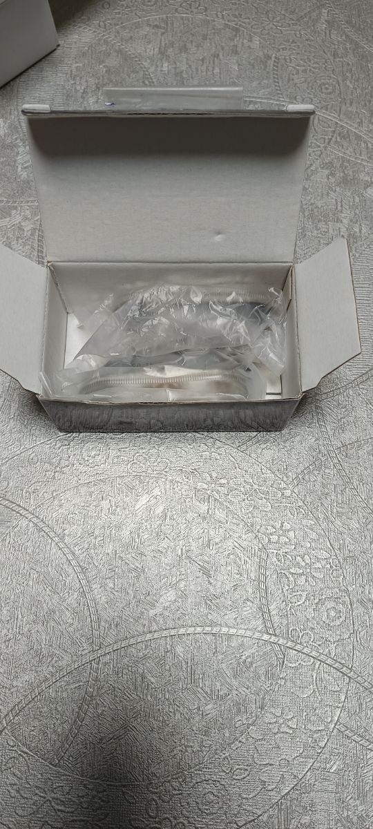 TRES JUEGOS Luces Led Matricula Seat Ibiza