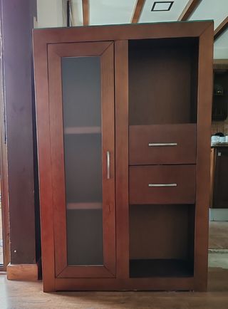 Mueble