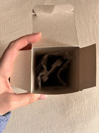 Monitor Persona Clearblue 