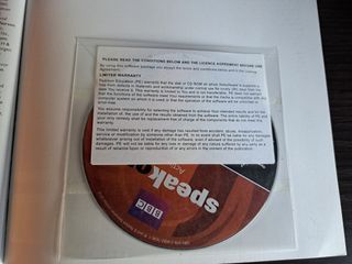 Speakout Advanced Students' Book and DVD/Active Book Multi-ROM Pack