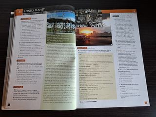 Speakout Advanced Students' Book and DVD/Active Book Multi-ROM Pack