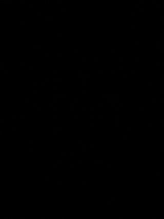 Speakout Advanced Students' Book and DVD/Active Book Multi-ROM Pack