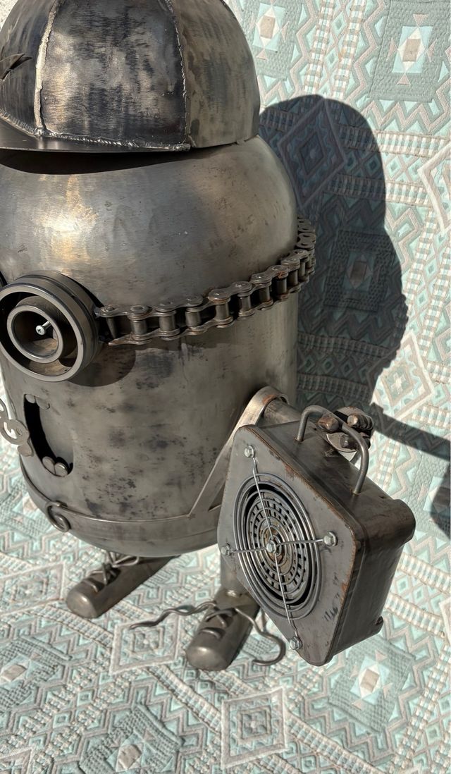 Il rapper dei Minions