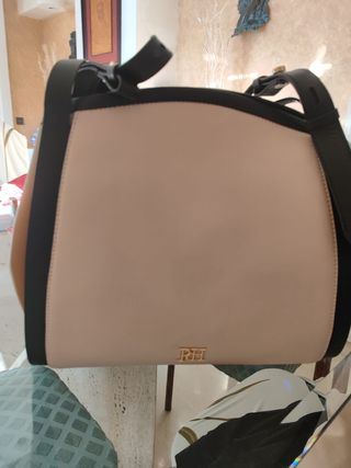 bolso pedro del hierro