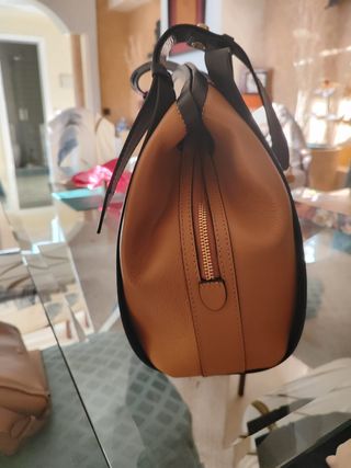 bolso pedro del hierro