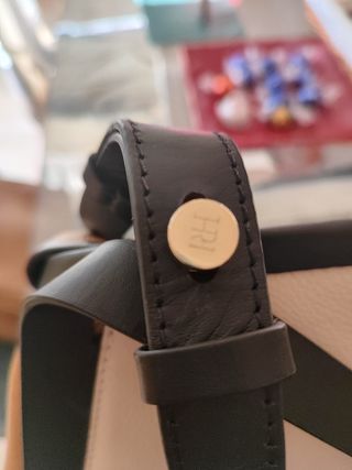 bolso pedro del hierro