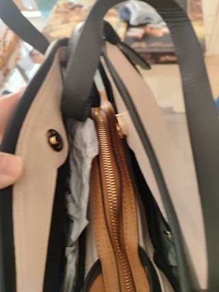 bolso pedro del hierro