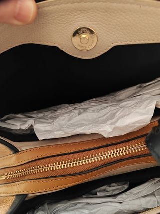 bolso pedro del hierro