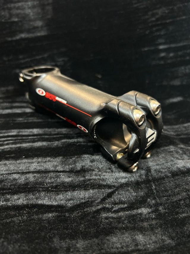 Potencia Easton nueva