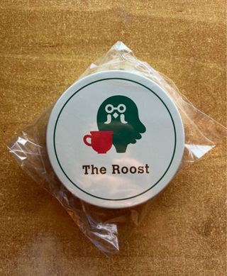 Set de posavasos de Animal Crossing New Horizons