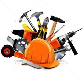 MANITAS Y SERVICIOS PARA EL HOGAR