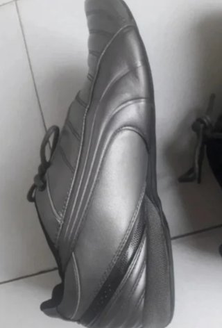 Zapatillas Puma Ducati