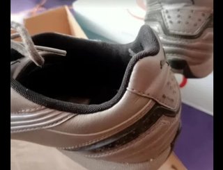 Zapatillas Puma Ducati