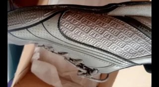 Zapatillas Puma Ducati