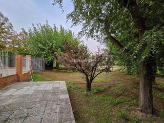 Terreno en venta en Joc de la Bola - Camps d'Esports - Ciutat Jardí - Montcada en Lleida