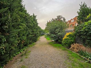 Terreno en venta en Joc de la Bola - Camps d'Esports - Ciutat Jardí - Montcada en Lleida