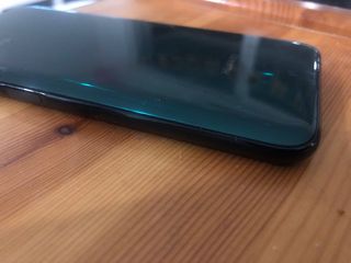 Huawei P40 Lite 128GB  Verde