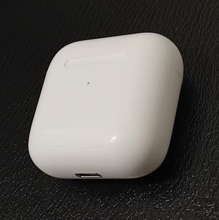 Auriculares Bluetooth