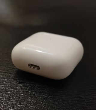 Auriculares Bluetooth