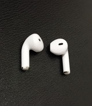 Auriculares Bluetooth