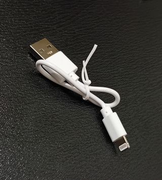 Auriculares Bluetooth