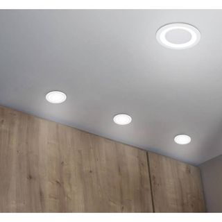 Electricista, Reparación, Presupuestos Económicos.