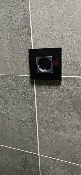 Electricista, Reparación, Presupuestos Económicos.