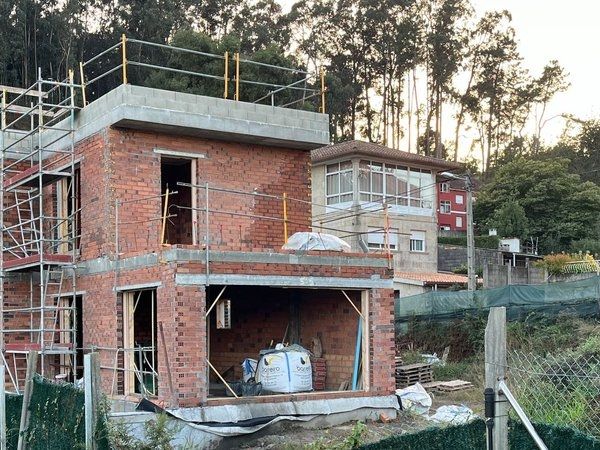 OBRAS Y REFORMAS GENERALES