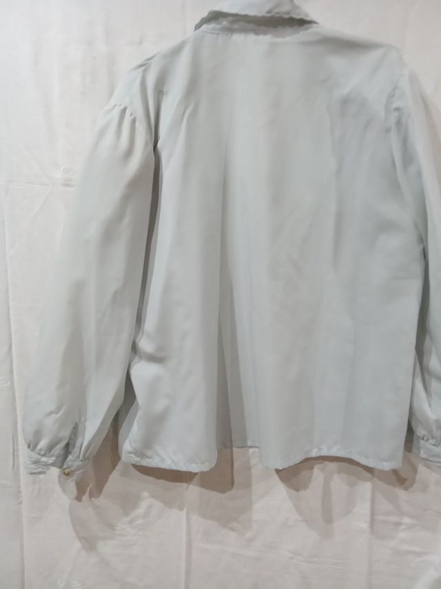 Camisa mujer 
