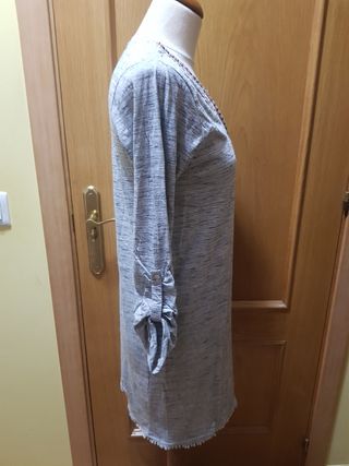 Camiseta / camisola talla M