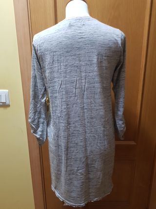 Camiseta / camisola talla M