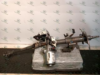 89650-0H150 BOMBA DE DIRECCION ELECTRICA CITROEN C