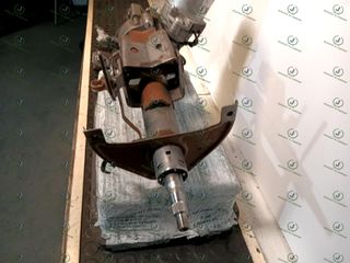 89650-0H150 BOMBA DE DIRECCION ELECTRICA CITROEN C