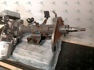 89650-0H150 BOMBA DE DIRECCION ELECTRICA CITROEN C