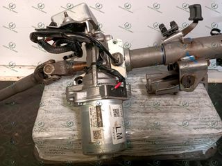 89650-0H150 BOMBA DE DIRECCION ELECTRICA CITROEN C