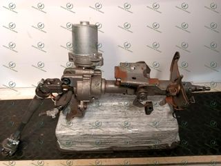 89650-0H150 BOMBA DE DIRECCION ELECTRICA CITROEN C