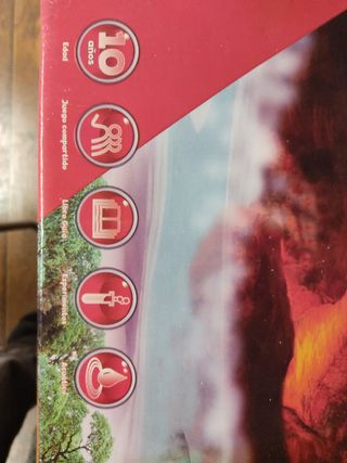 Volcanocefa