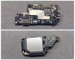 Repuestos Redmi Note 12 Pro+ 5G