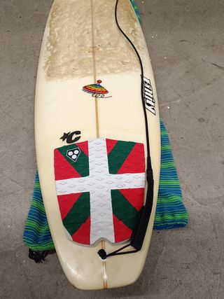 Tabla surf 