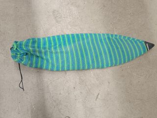 Tabla surf 