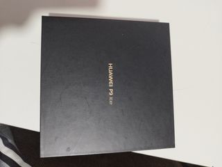 Móvil Huawei