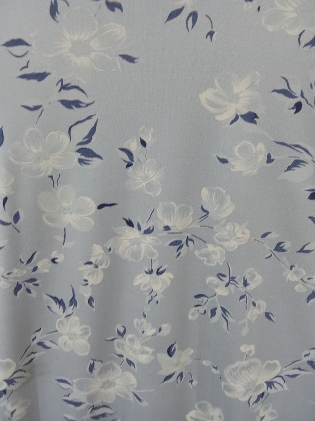 Jersey top de mujer de verano 