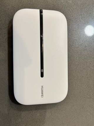 HUAWEI 4G Mobile Wifi
